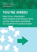 Cover: You're Hired! - Rowman & Littlefield Publishers
