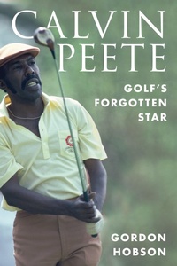 Abbildung von: Calvin Peete - Bloomsbury eBooks US