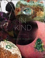 Cover: In Kind - University Of Iowa Press