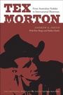 Cover: Tex Morton - University of Tennessee Press