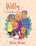 Cover: Willy - Writers Branding LLC
