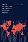 Cover: Brexit, Facebook, and Transnational Right-Wing Populism - Lexington Books