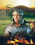 Cover: Tallow - Mouse Gate