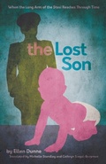 Cover: The Lost Son - Auguste Crime