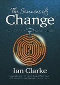 Cover: The Sciences of Change - Deilightful Media