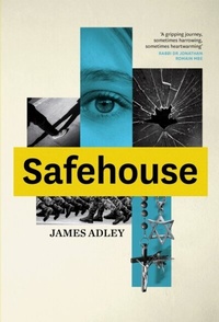 Abbildung von: Safehouse - Brown Dog Books
