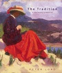 Cover: The Tradition - Parthian Books