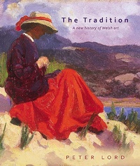 Enlarge image Cover: The Tradition - Parthian Books