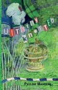 Cover: Utterly Knotted - Ottobeast Publishing