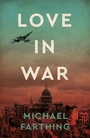 Cover: Love in War - Universe
