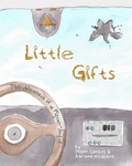 Cover: Little Gifts - Spirit Speaks Publishing