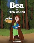 Cover: Bea and Tea Cakes - Book Savvy International