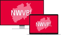 Abbildung von: NWVBl. - Nordrhein-Westfälische Verwaltungsblätter (Online) - Boorberg