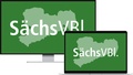 Abbildung von: SächsVBl. - Sächsische Verwaltungsblätter (Online) - Boorberg
