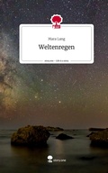Cover: Weltenregen. Life is a Story - story.one - story.one publishing