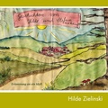 Cover: Geschichten von Hilde und Stefan - BoD - Books on Demand