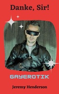Cover: Danke, Sir! - Books on Demand