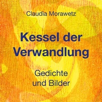 Abbildung von: Kessel der Verwandlung - BoD - Books on Demand