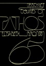 Cover: Figures of Pathos - Königshausen & Neumann