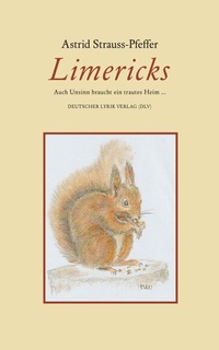 Abbildung von: Limericks - Fischer, Karin