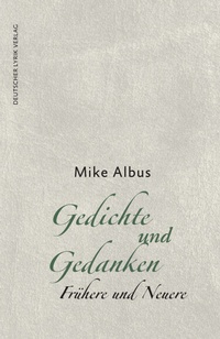 Abbildung von: Gedichte und Gedanken - Fischer, Karin