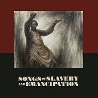 Abbildung von: Songs of Slavery and Emancipation - ibidem