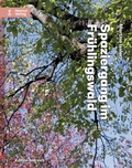 Cover: Spaziergang im Fr&uuml;hlingswald. - Edition Bildreich bei Neptun