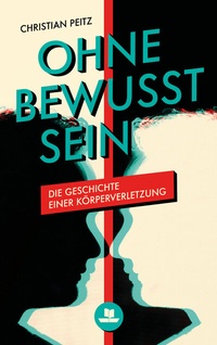 Enlarge image Cover: Ohne Bewusstsein - TimpeTe-Verlag