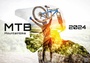 Bild: MTB | Mountainbike - 2024 - Kalender DIN A2 - GP-Fever.de
