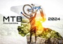 Bild: MTB | Mountainbike - 2024 - Kalender DIN A3 - GP-Fever.de