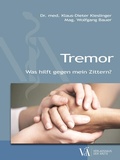 Cover: Tremor - Verlagshaus der &Auml;rzte