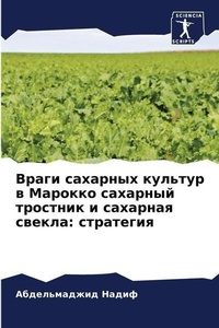 Enlarge image Cover: ????? ???????? ??????? ? ??????? ???????й - Sciencia Scripts