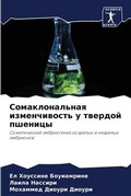 Cover: ?????????????? ???????????? ? ??????? ?? - Sciencia Scripts