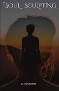 Cover: Soul Sculpting - aelay publish