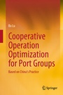Cover: Cooperative Operation Optimization for Port Groups - Springer
