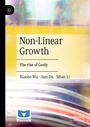 Cover: Non-Linear Growth - Springer