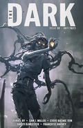 Cover: The Dark Issue 98 - Prime Books