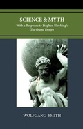 Cover: Science and Myth - Philos-Sophia Initiative Foundation