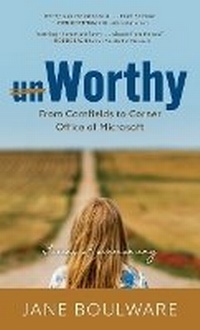 Abbildung von: Worthy - Worthy Emprises LLC