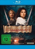 Cover: Die Piratenbraut - StudioCanal