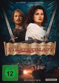 Cover: Die Piratenbraut - StudioCanal