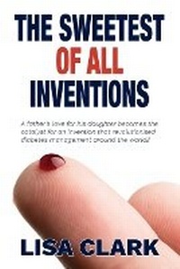 Enlarge image Cover: The Sweetest of All Inventions - Intertype Publish and Print