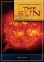 Cover: Guide to the Universe: The Sun - Greenwood Press