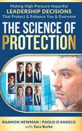 Cover: The Science of Protection - Raam Global Consulting LLC