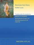 Cover: Traditionelle Europ&auml;ische Medizin im Aufwind. - BACOPA