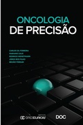 Cover: Oncologia de Precis&atilde;o - Doc