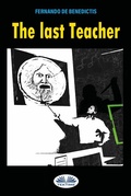 Cover: The Last Teacher - Tektime