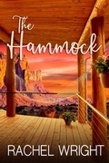 Cover: The Hammock - Lewis Publications, LLC