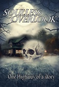 Cover: Soulless Overlook (the Overlook Series, #1) - Hargrove Perth