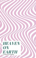 Cover: Heaven on Earth - 1994
